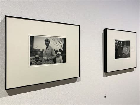 生誕100年 石元泰博写真展 生命体としての都市 レポート アイエム インターネットミュージアム