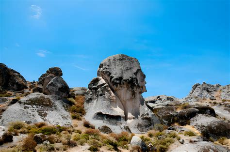 Unraveling The Mysteries Of Machu Picchu S Iconic Face With Peruways