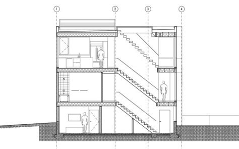 Roof Terrace Design Build Blog