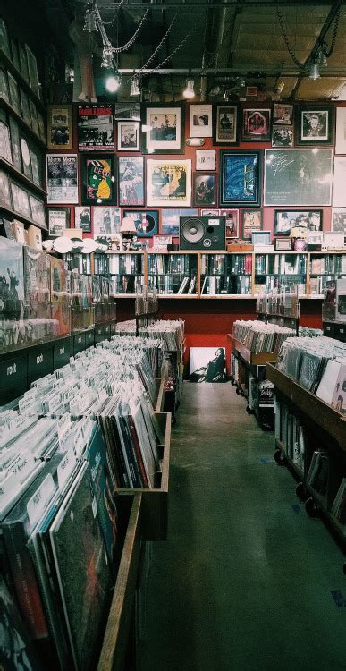 Vinyl Record Shop Vinyl Store Vinyl Cd Vinyl Music Hip Hop