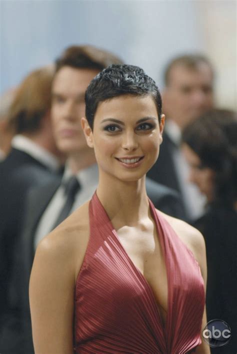 The 37 All Time Best Morena Baccarin Hot Photos And Pictures