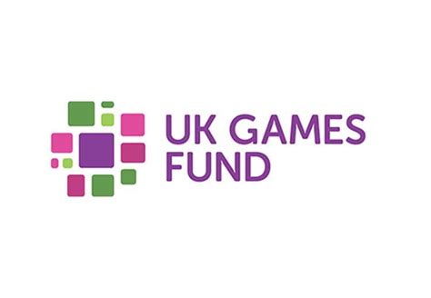 Uk Games Fund D2n2 Growth Hub