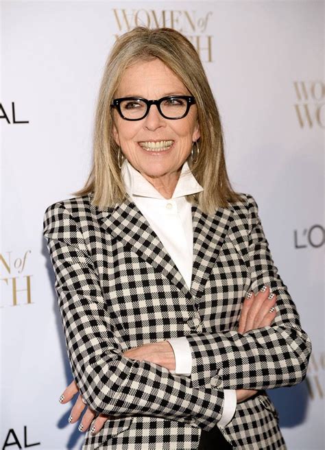 El Piso De Diane Keaton En Nueva York Artofit