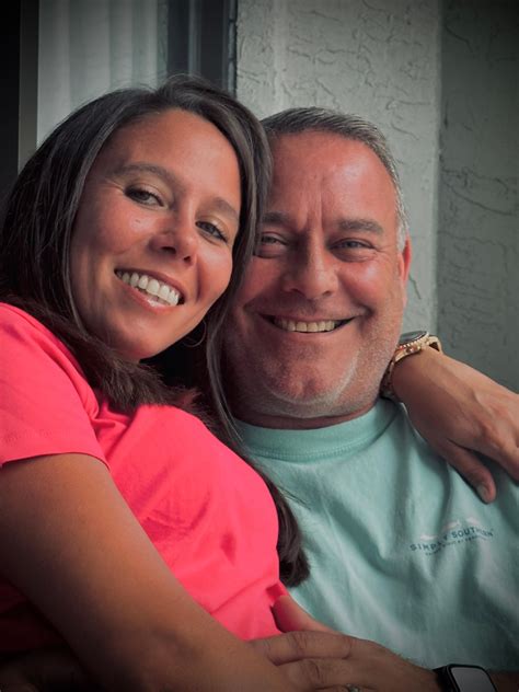 Chris-Nikki Witherspoon