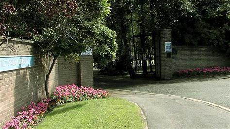 sutton coldfield crematorium funeral video services birmingham