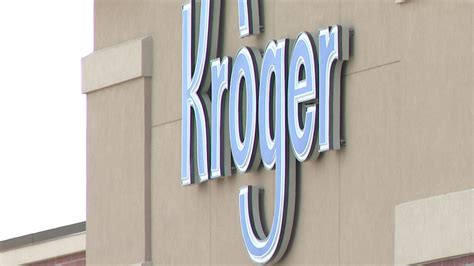 Kroger Covid Vaccine Registration: Walk in or schedule an appointment online | Star Mag