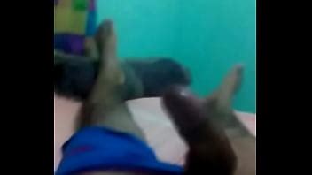 Que Tal XVIDEOS