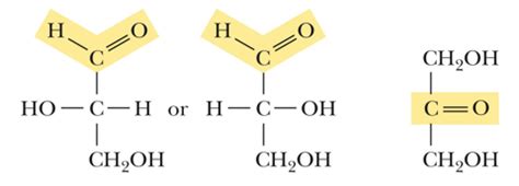 Biochem Carbohydrates Flashcards Quizlet