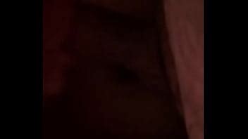 Cum In Bbw Mouth XNXX