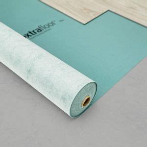 Quickstep Combifloor Basic Plus Underlay