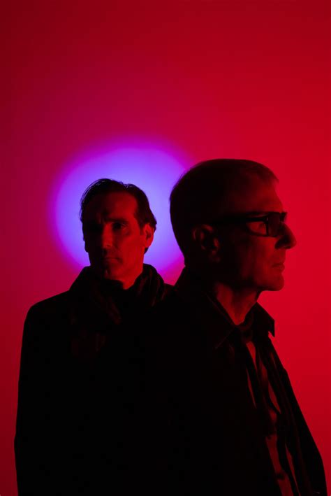 Tears Run Rings by THE HEROIC ENTHUSIASTS: Review | Illustrate Magazine