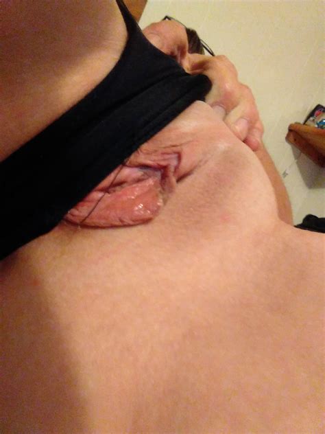 Pussy Unlimited Page XNXX Adult Forum