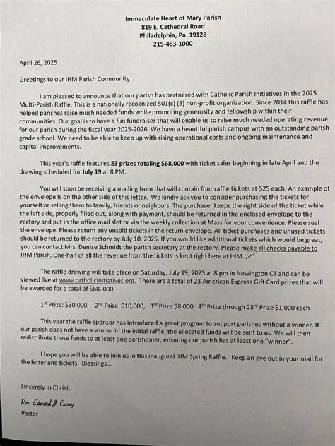 Immaculate Heart of Mary - Philadelphia | Philadelphia PA