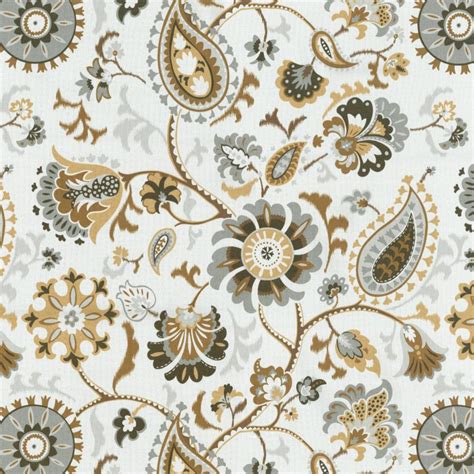 Outdoor Upholstery Fabric Pattern 1401 – Great Lakes Fabrics