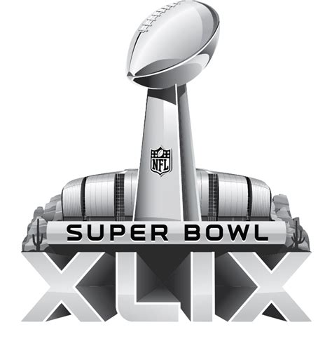 Super Bowl Png Isolated Hd Png Mart