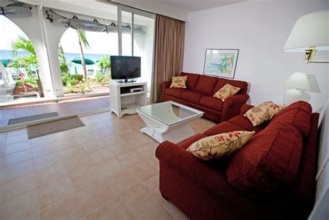 Belair Beach Hotel | Timeshares Only