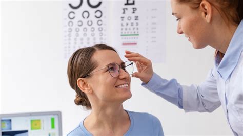 O que é saúde ocular cuidados doenças crônicas e prevenção