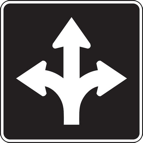 rb  leftstraightright   track safety