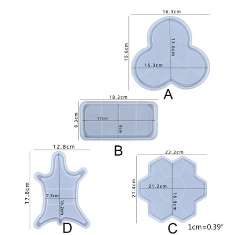 Pack Outil A Main Plateau De Service En R Sine Moule De Dessous De