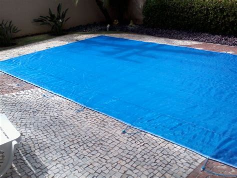 Capas Para Piscinas No Rj Capa De Piscina Rj