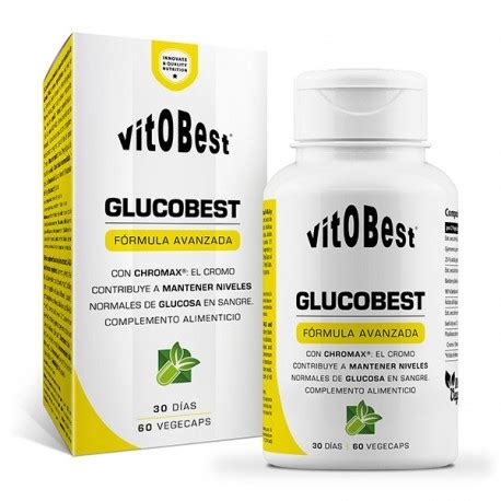 GlucoBest