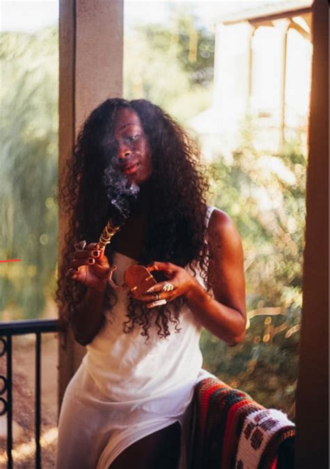 Tumblr Black Girl Aesthetic Black Girl Magic Art Black Hippy