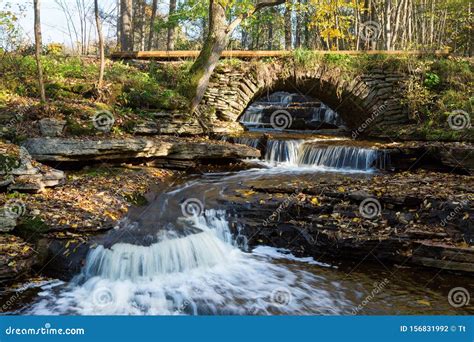 Ravine Bridge Stock Photos - Download 3,909 Royalty Free Photos