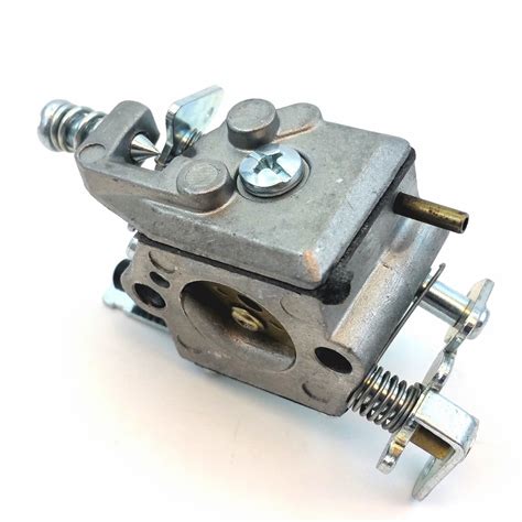 Carburetor For Jonsered 2035 CS2137 Craftsman Chainsaws 530069722