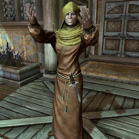 Skyrim Danica Pure Spring The Unofficial Elder Scrolls Pages Uesp