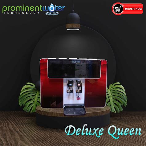 Best Water Purifier Hot And Cold At Phyllis Spain Blog