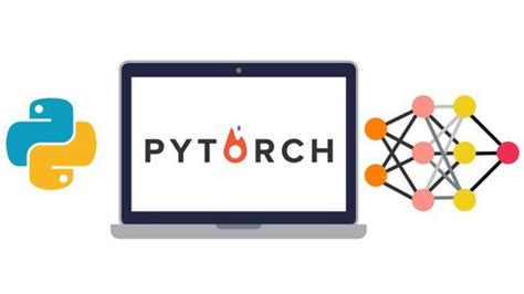 Deep Learning With Pytorch Artificial Intelligence Application World