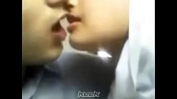 Super Hot Porn Kiss Ever Made Its Boy And Girl Kissing So Hard Fail Imran Hashmi XNXX