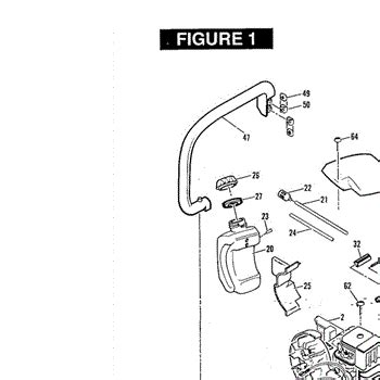 Mac 10 Parts Diagram - Hanenhuusholli