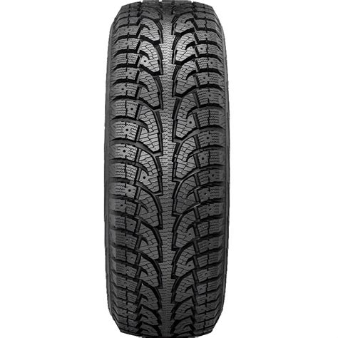 Hankook Winter Ipike Rw11 24560r18 104 T Tire Online Clothing