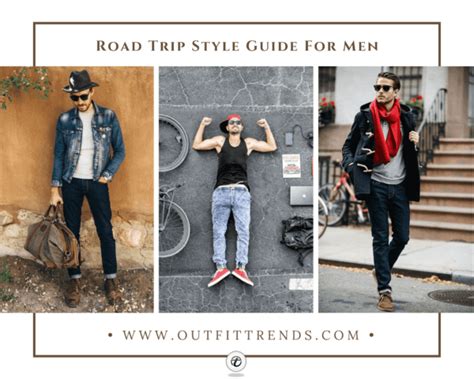 Men Honeymoon Outfits 40 Outfits To Pack For Honeymoon