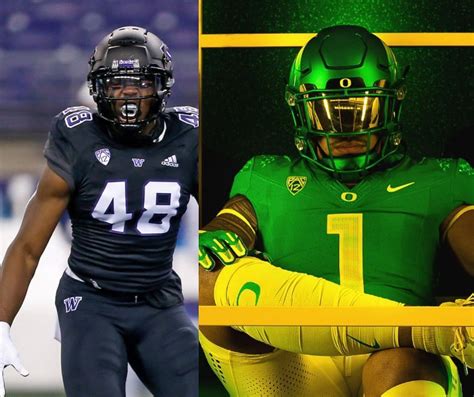 40 Million Commitment For Oregon And Washington Joining Big Ten In The First Two Years Amount