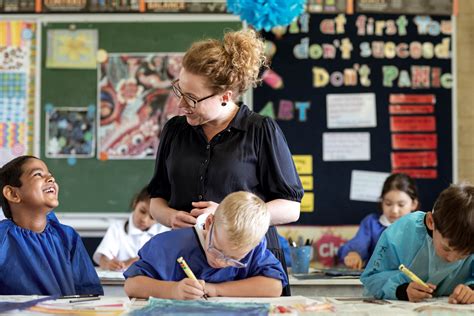 Learning In Pre Kindy Kindy And Pre Primary St Andrews Grammar School