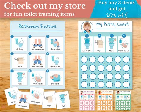 Teeth Brushing Chart, Brush Your Teeth Sticker Chart for Kids, Toddler ...