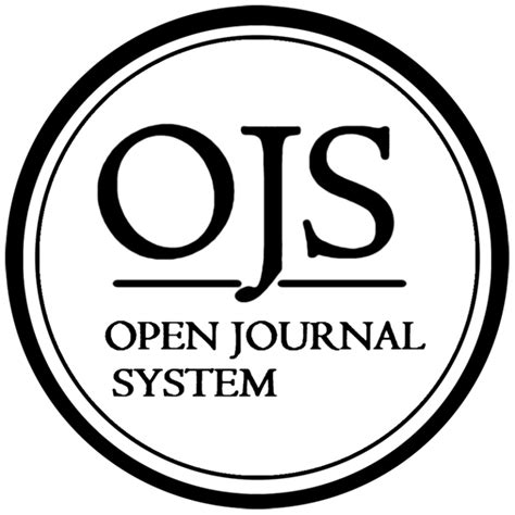 submit jurnal  ojs  tepat publish jurnal