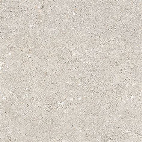 Manhattan Floor Manhattan Floor Manhattan Silver As C R 60x60cm