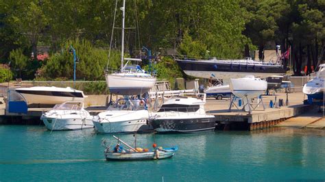 Ferienwohnung Hafen Von Tropea Tropea Villen Mehr FeWo Direkt