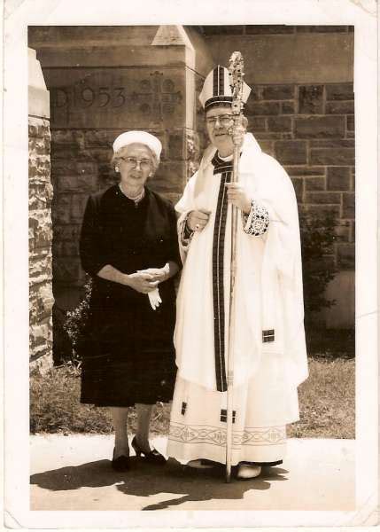 Rev Fr Abbot Michael Lensing Find A Grave Memorial