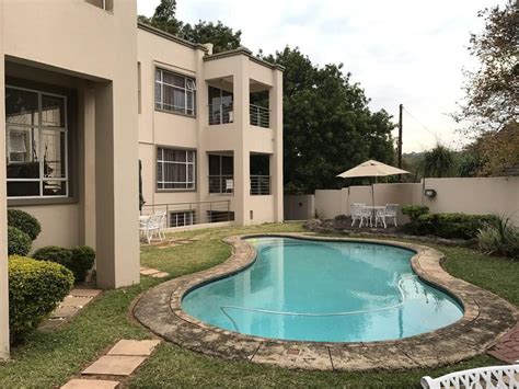 Global Village Guesthouse Guest House Nelspruit Deals Photos And Reviews