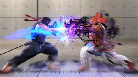 SF6 DAIGO Akuma Vs YAS Most Technical Ryu Player 2 Set Ranked