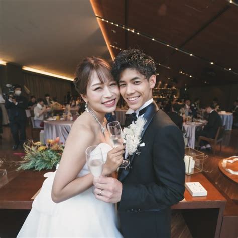 【公式】【55名party】コペルニクス的wedding みなさんのおかげでした。 京都の結婚式場 Kotowa 京都 八坂（東山）【公式】