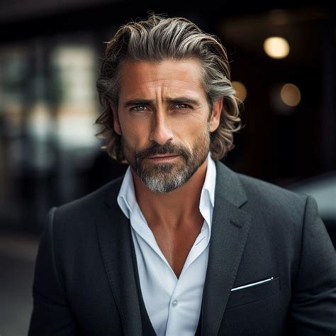 Pin By James Chua On Bro Flow In 2024 Mens Hairstyles With Beard