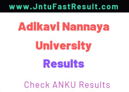 AKNU UG 5th Sem Results 2023 OUT Regular Exams