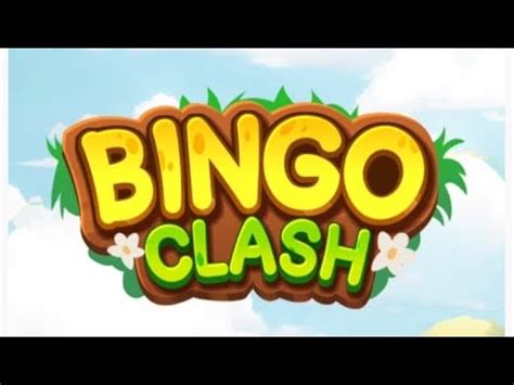 Bingo Clash Party Earn Money Part One Claims You Can Win Real Money