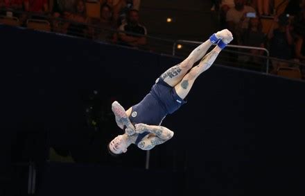 20,000 Floor gymnastics Stock Pictures, Editorial Images and Stock Photos | Shutterstock