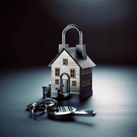 Types of Home Security Systems - Home Secure News